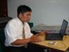 vinaphong